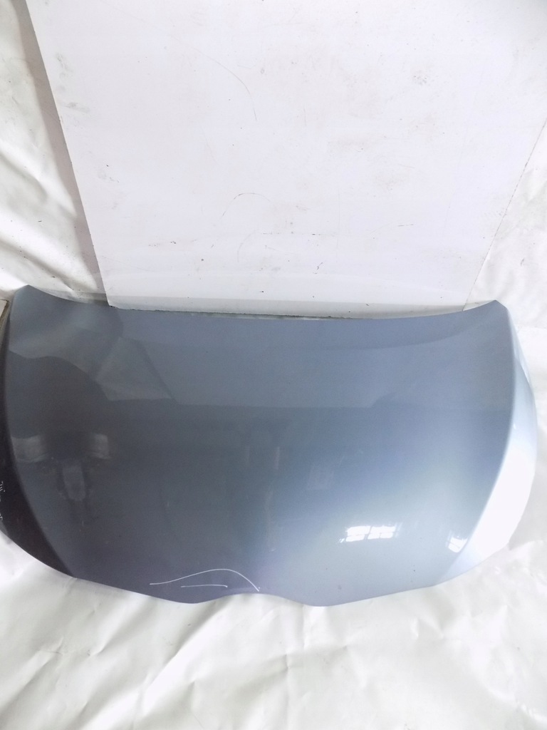 toyota verso 9 13 8t4 capó tapa motor ($)