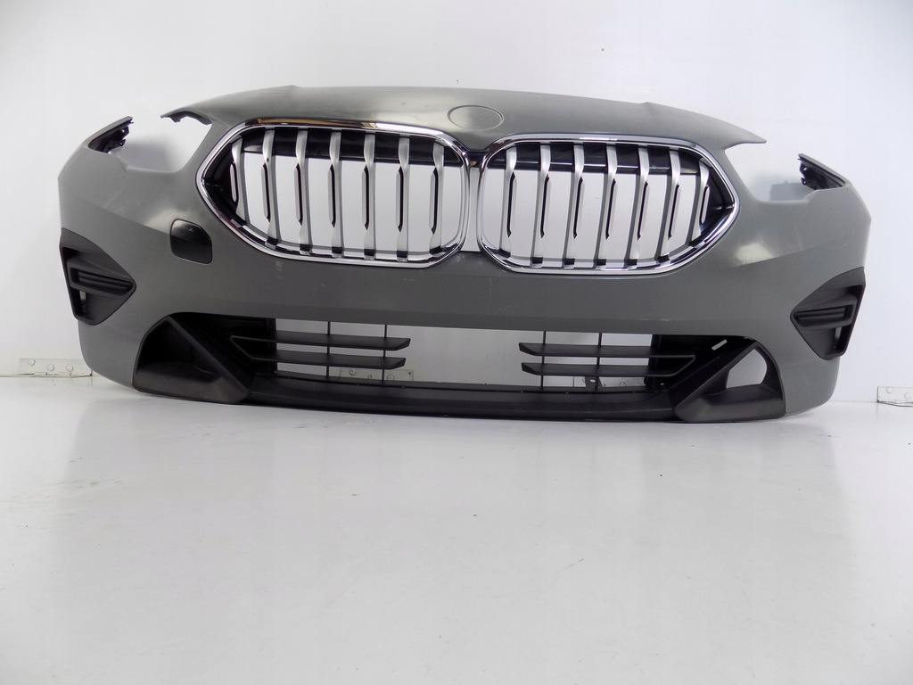 parachoque paragolpes delantero delantero bmw 2 f44 ($)