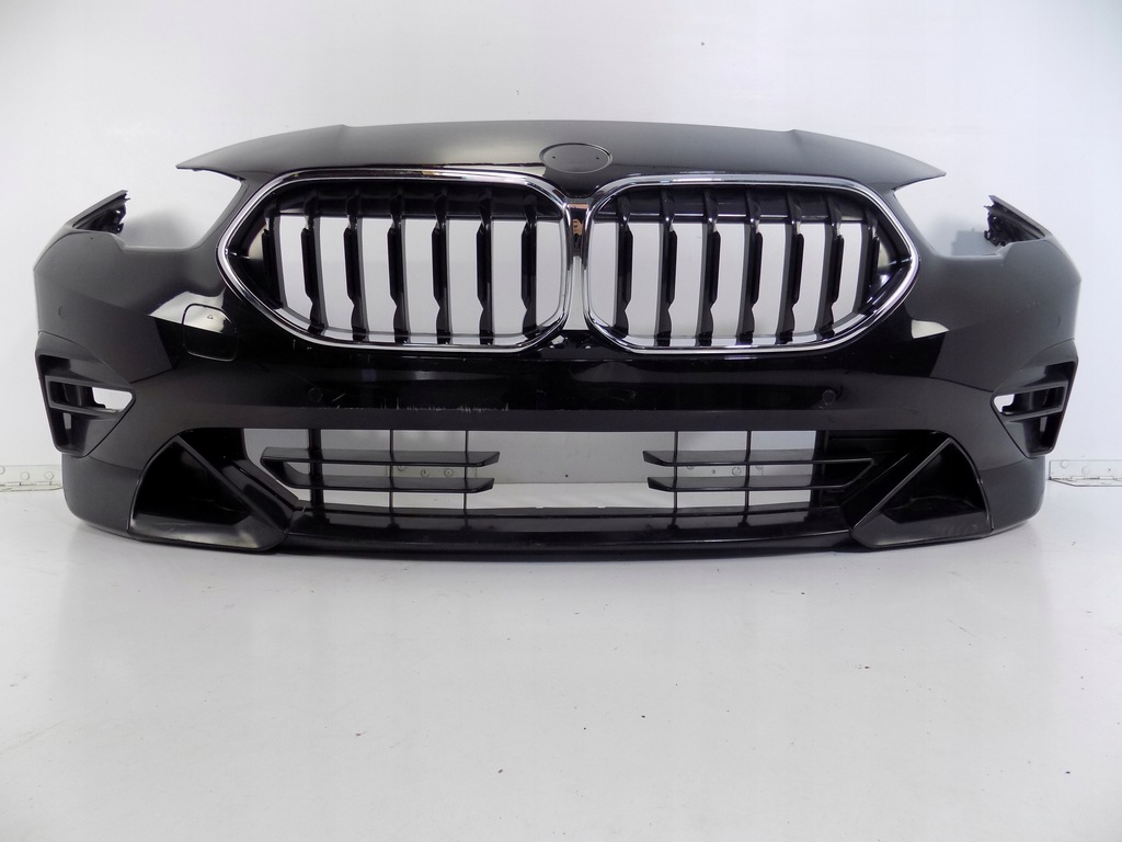 parachoque paragolpes delantero delantero bmw 2 f44 usa ($)