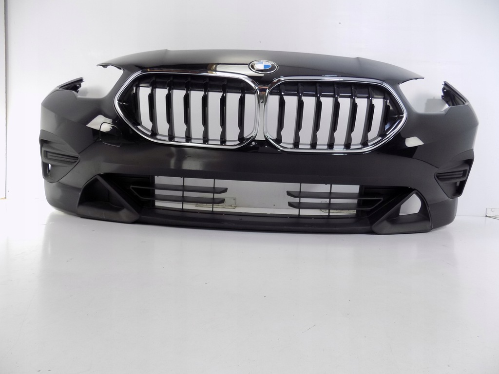 parachoque paragolpes delantero delantero bmw 2 f44 ($)