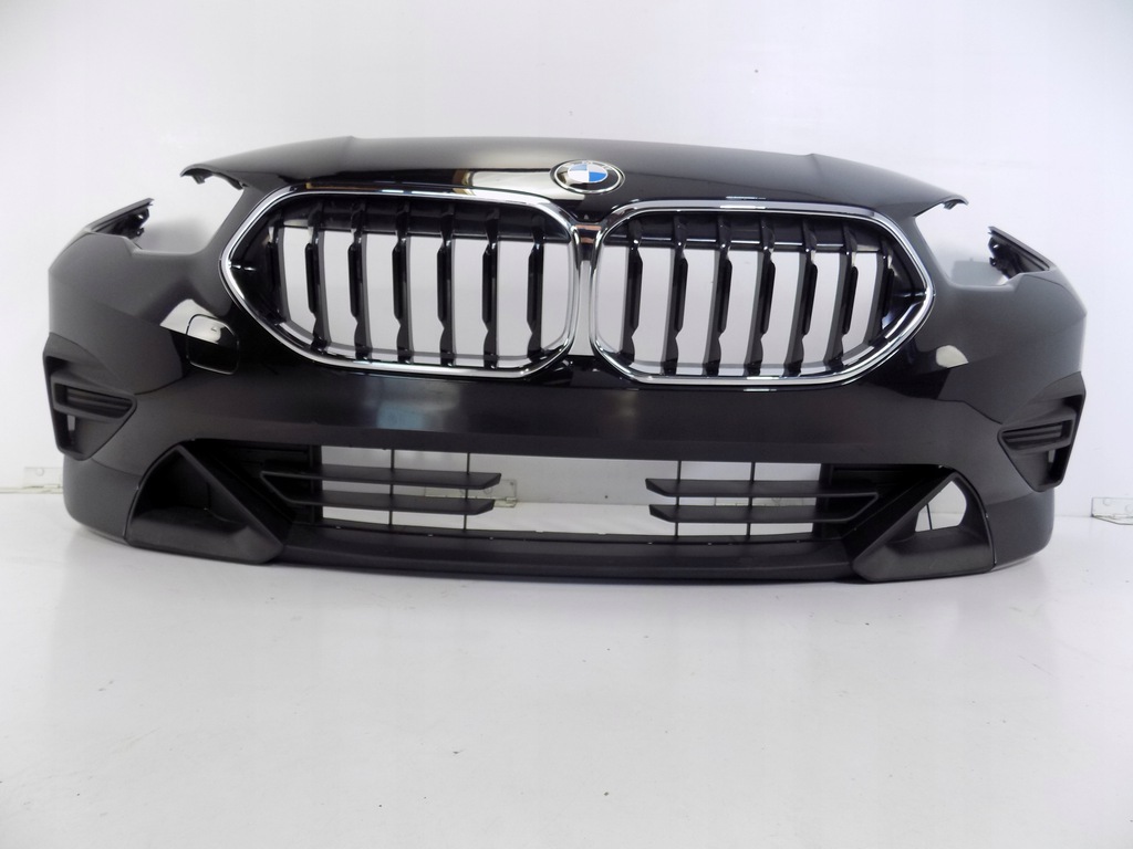 parachoque paragolpes delantero delantero bmw 2 f44 ($)