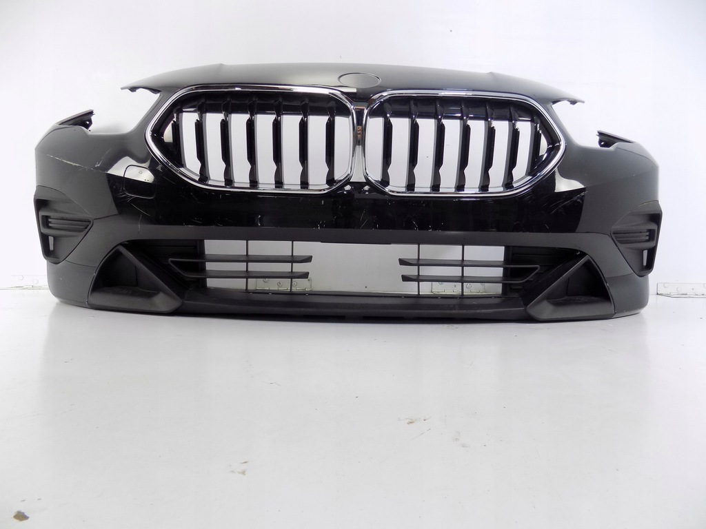parachoque paragolpes delantero delantero bmw 2 f44 ($)
