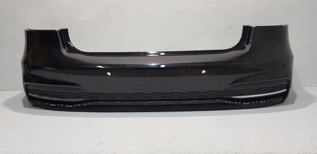 parachoque paragolpes trasero audi a7 c8 18  s line 4k8 ($)
