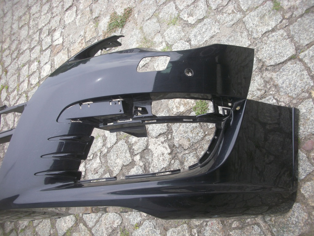 vw passat r36 b6 3c parachoque paragolpes delantero r 36 3c0 delantero ($)