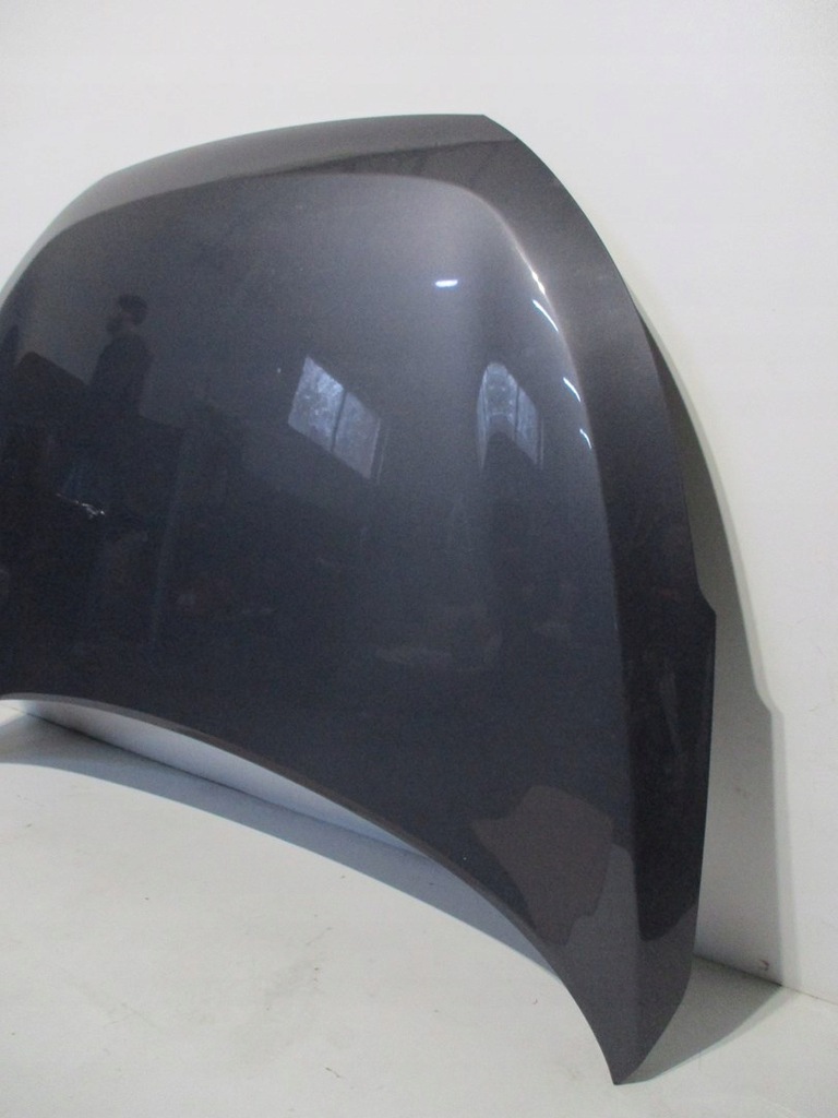 capó hyundai tucson ii ($)