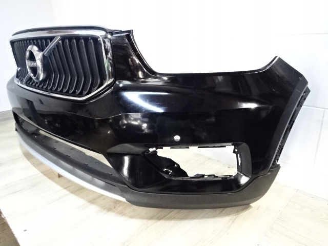 parachoque paragolpes delantero delantero volvo xc40 ii 18  31449359 ($)