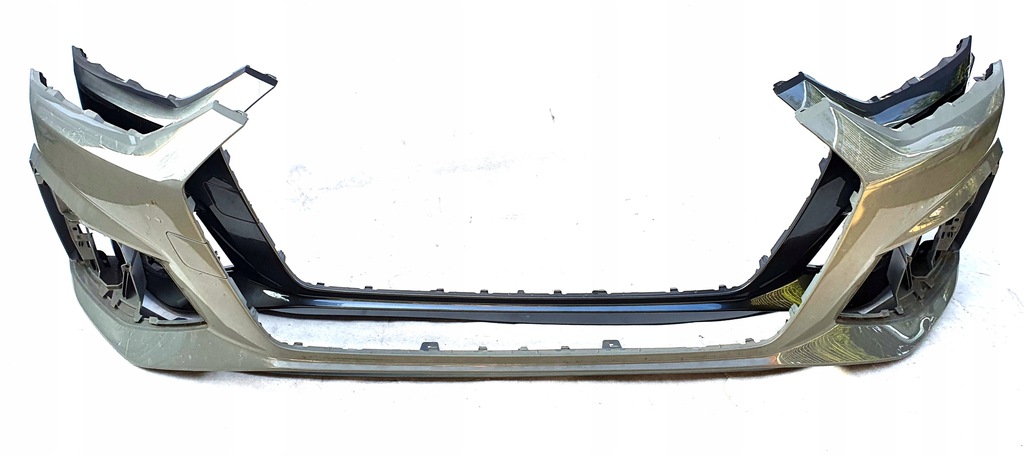 audi a5 8w6 lift parachoque paragolpes delantero delantero s line ($)