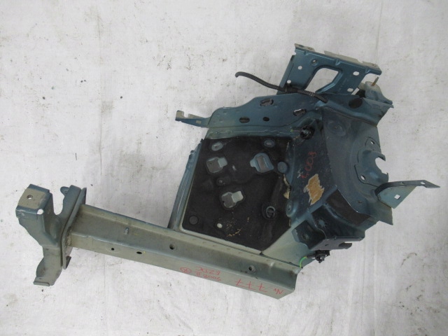 peugeot 5008 ii podluznica corte der.  ezdc ($)