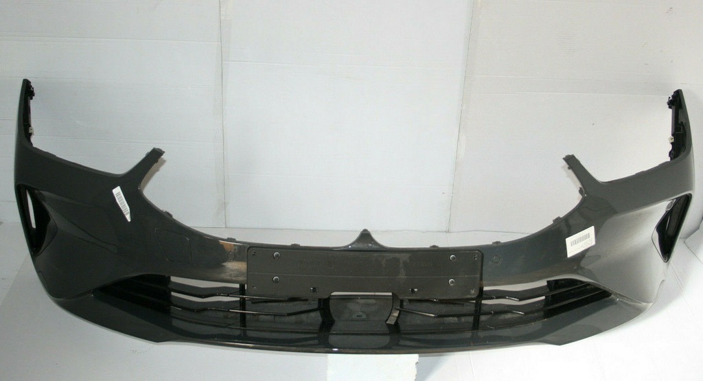 bmw g14 g15 g16 dravit szary parachoque paragolpes delantero ($)