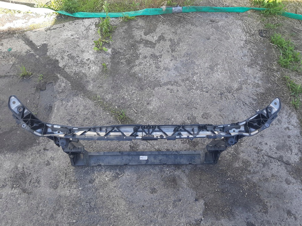 oryg viga audi a6 4k0 4k0807109 ($)