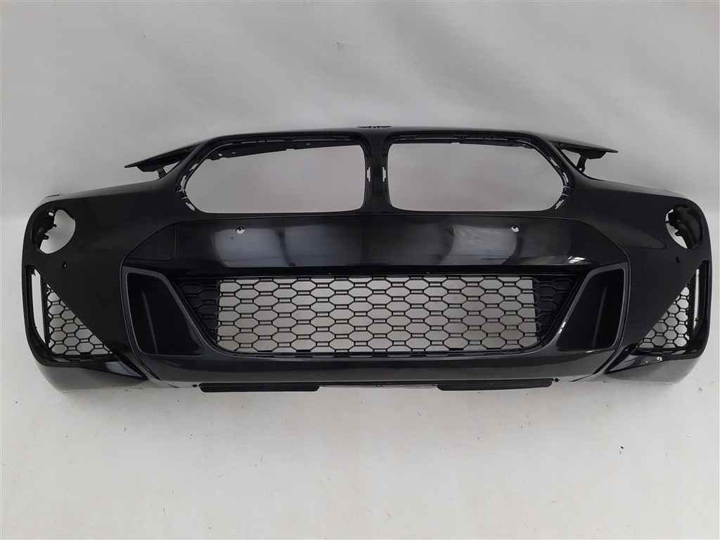 parachoque paragolpes delantero bmw x2 f39 m lote 51118069086 ($)