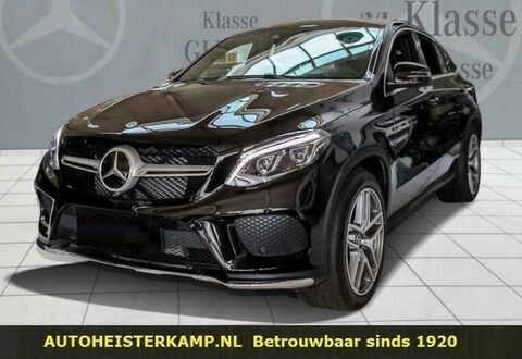 izq  corte delantero mercedes w292 coupe largo 1 ($)