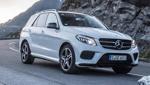 delantero corte der.  mercedes gle ml w166 largo 1 ($)
