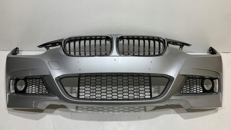 parachoque paragolpes bmw 3 f30 m lote ($)