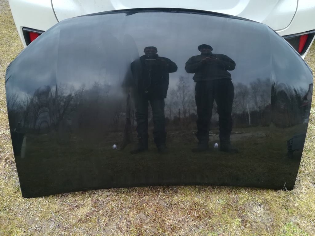 sander.o stepway ii capó nv676 ($)