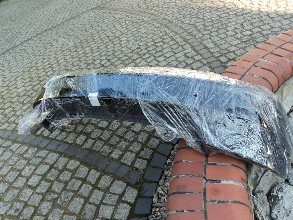 audi a7 4g lift trasero parachoque paragolpes trasero 4g8 lz9y ($)