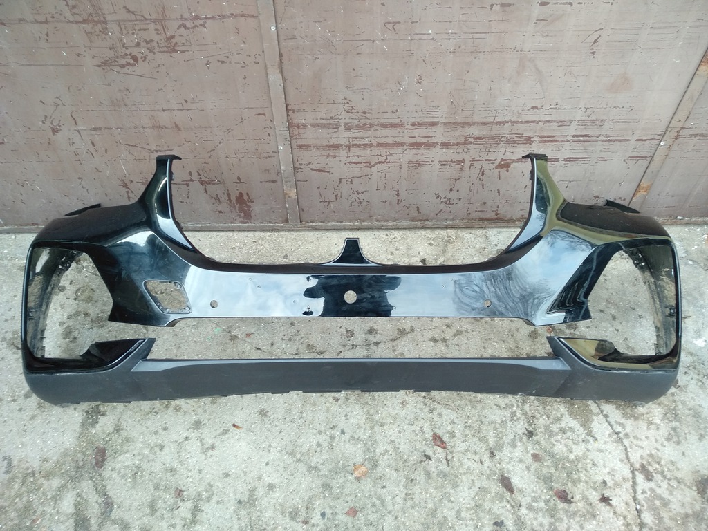 parachoque paragolpes delantero bmw x5 g05 ($)