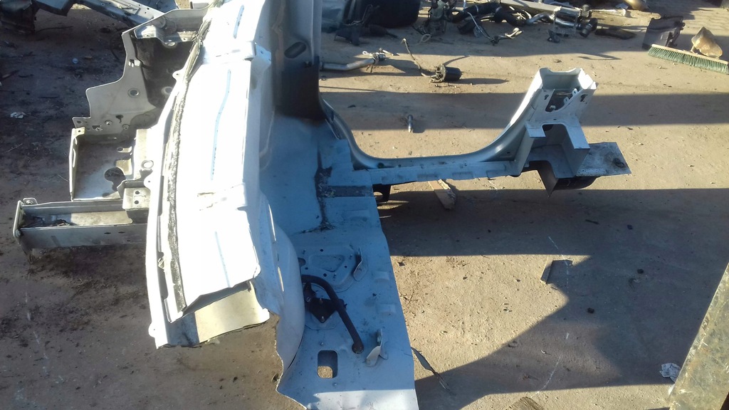 master iii movano corte umbral ($)