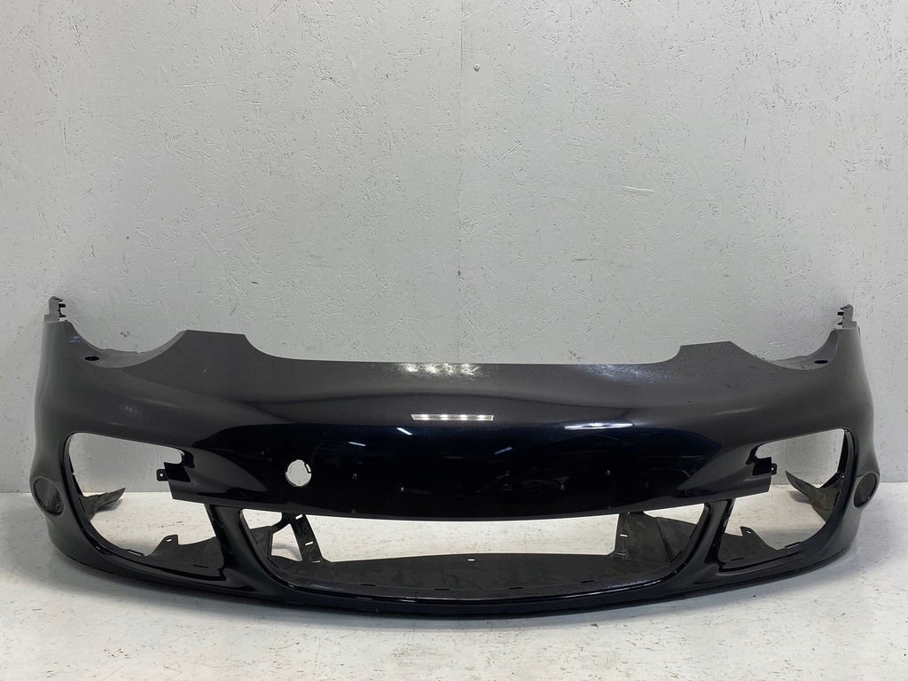porsche 911 977 delantero parachoque paragolpes 99750531113 ($)