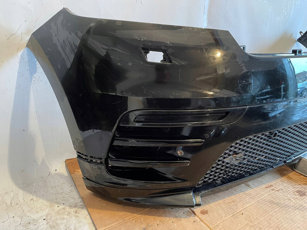 range rover velar l560 17  r dynamic ($)