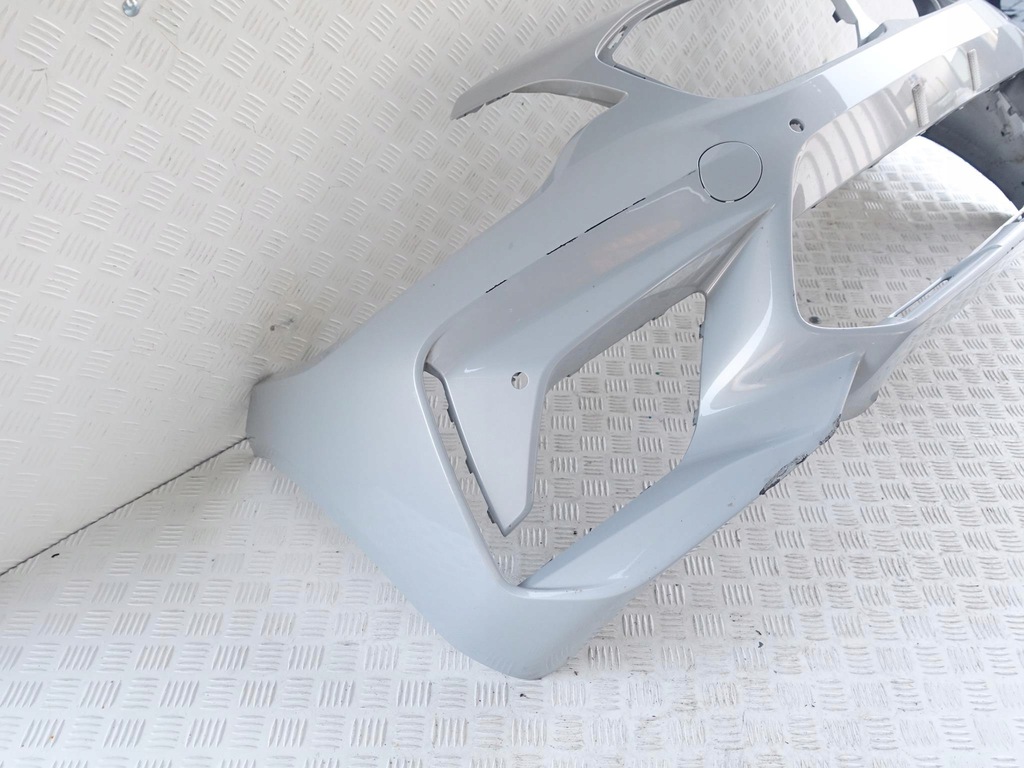 bmw m2 f87 lci lift competition cs delantero *4xpdc* ($)