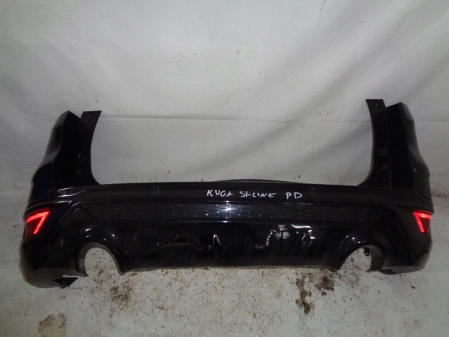 ford kuga mk2 lift 16 > pd st line parachoque paragolpes ($)