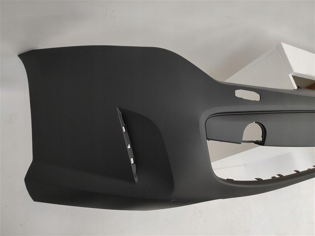 parachoque paragolpes delantero renault laguna 3 ii gt 2008 2011 ($)