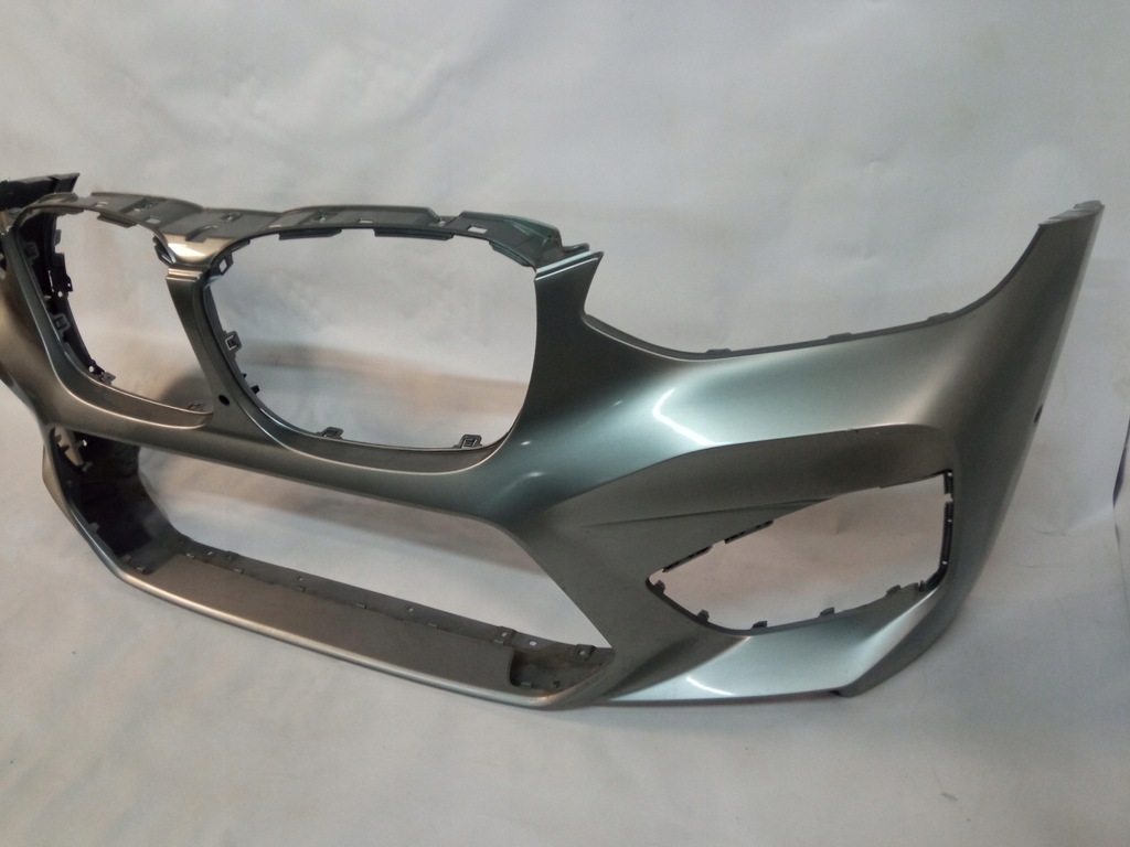 orygin delantero parachoque paragolpes bmw m x3 f97 x4 f98 x3m x4m ($)