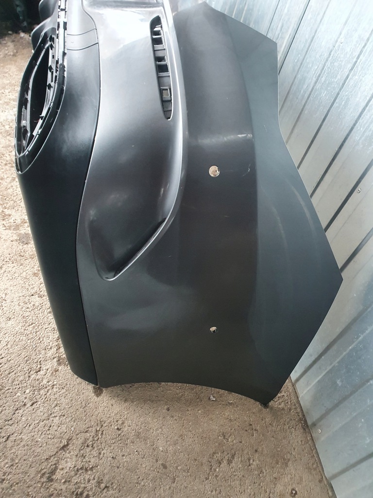 parachoque paragolpes trasero mercedes cla w118 x118 amg 2019 > ($)