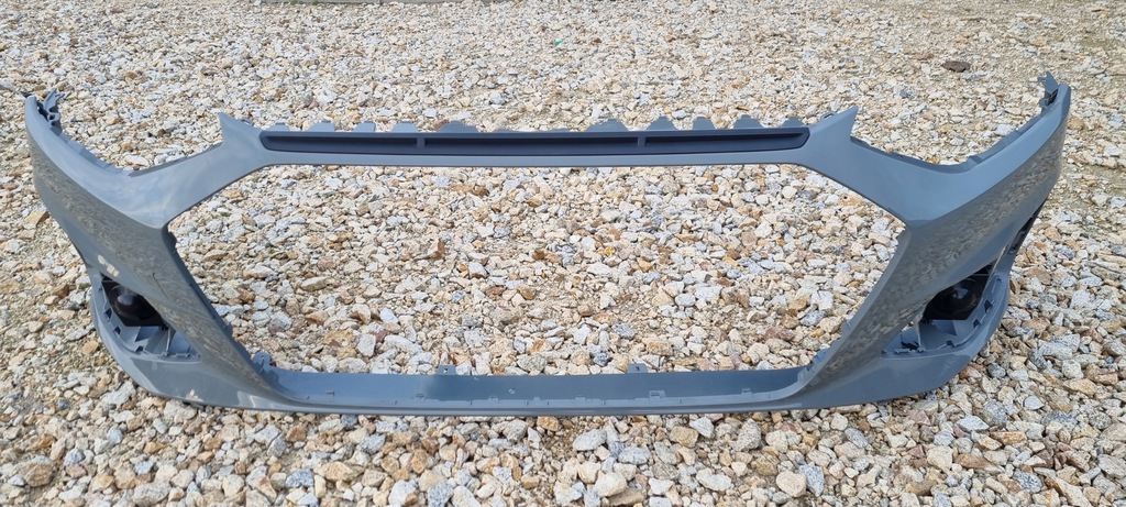 audi s4 b9 lift 2020  parachoque paragolpes delantero original a347 ($)