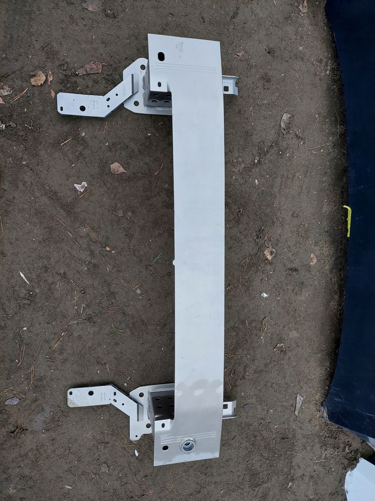 ford kuga escape mk3 viga delantero parte delantera oryg ($)