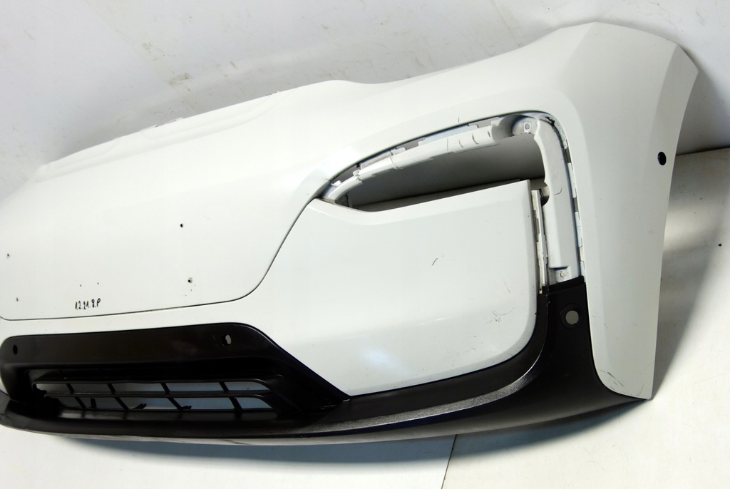 bmw i3 pdc lift 2017  pdc parachoque paragolpes delantero delantero ($)
