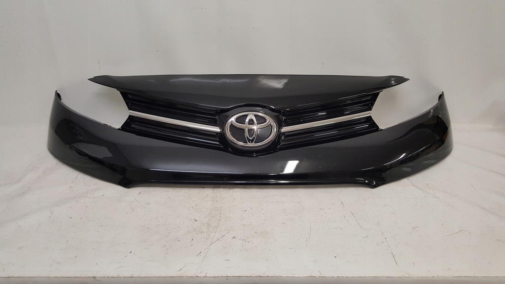 toyota proace calandra delantero 2019 2021r ($)