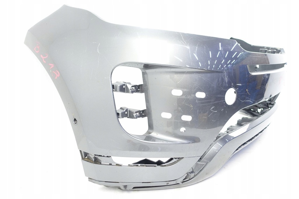 parachoque paragolpes delantero delantero range rover evoque ii k8d2 ($)