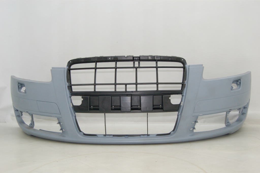 nuevo parachoque paragolpes delantero audi a6 4f08807437e ($)