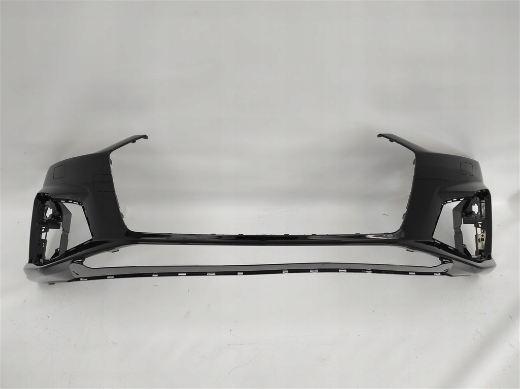 parachoque paragolpes delantero audi a5 8w6 s line lift po 2020 ($)