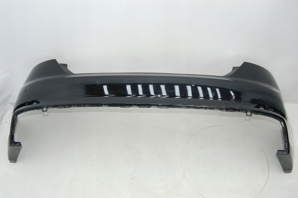 parachoque paragolpes trasero s line audi a5 8w6807511c ($)