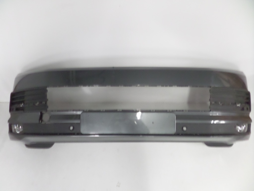 parachoque paragolpes delantero delantero vw t6 multivan 15  ($)