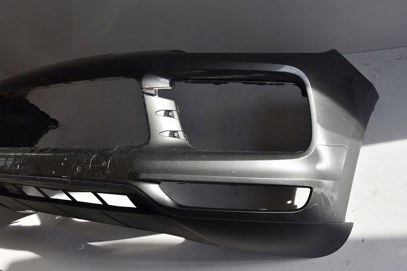 porsche cayenne 9y parachoque paragolpes ($)
