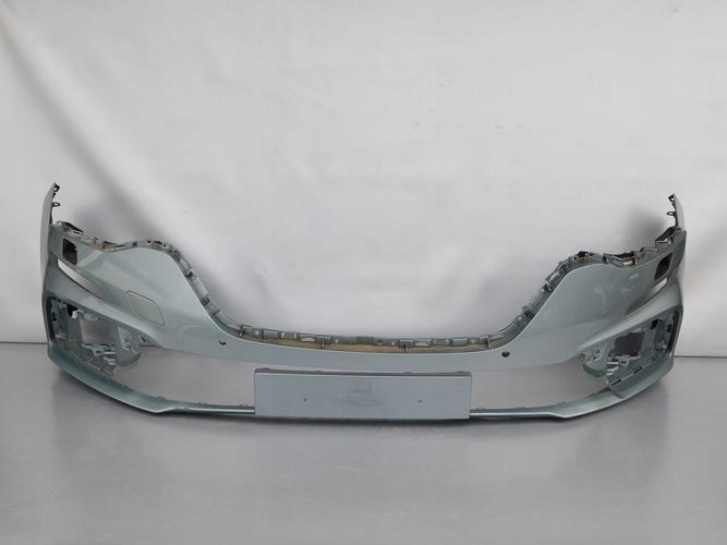 renault talisman lift 20  parachoque paragolpes delantero delantero ($)