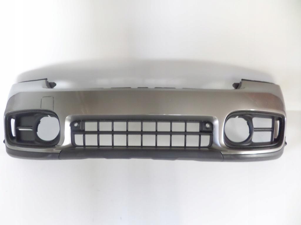 parachoque paragolpes delantero mini countryman f60 17  ($)