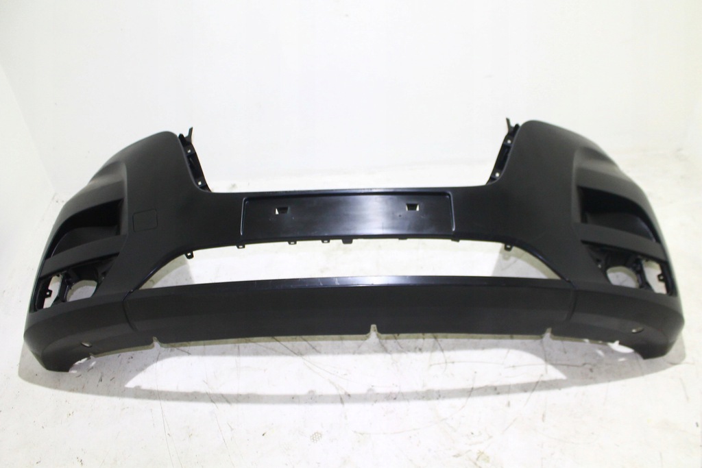 renault master iv 2020  parachoque paragolpes delantero pdc struktur ($)