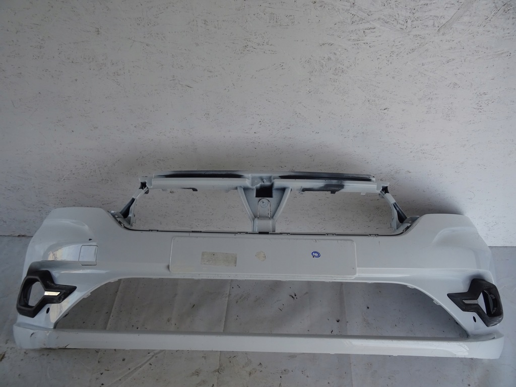 parachoque paragolpes delantero dacia sander.o iii 3 2021  n model ($)