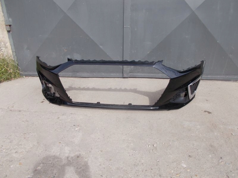 audi a4 b9 s line lift delantero parachoque paragolpes ($)