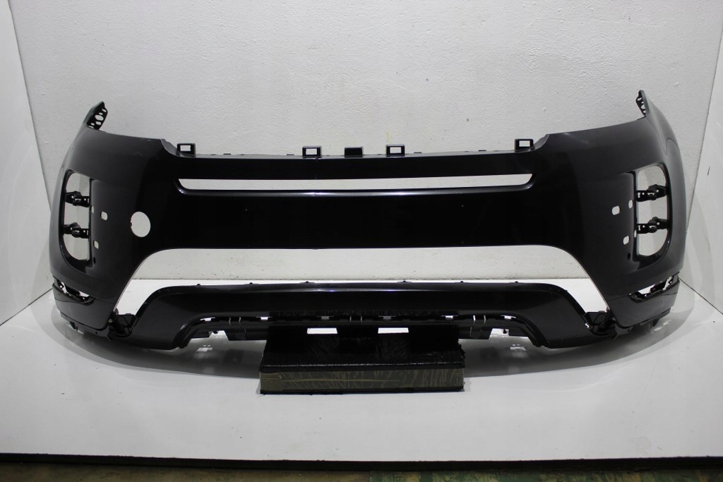 rover evoque ii dynamic parachoque paragolpes delantero ładny 19r+ ($)