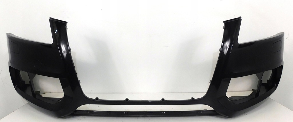 audi a5 8t s line przed lift parachoque paragolpes delantero delantero ($)