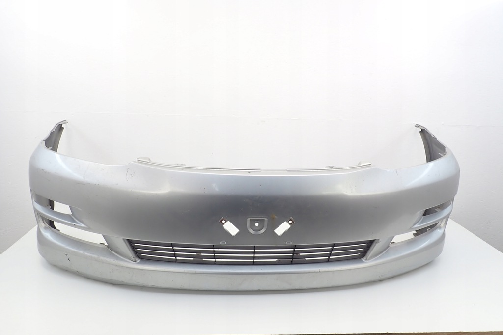 toyota ipsum parachoque paragolpes delantero delantero 52119 44330 ($)
