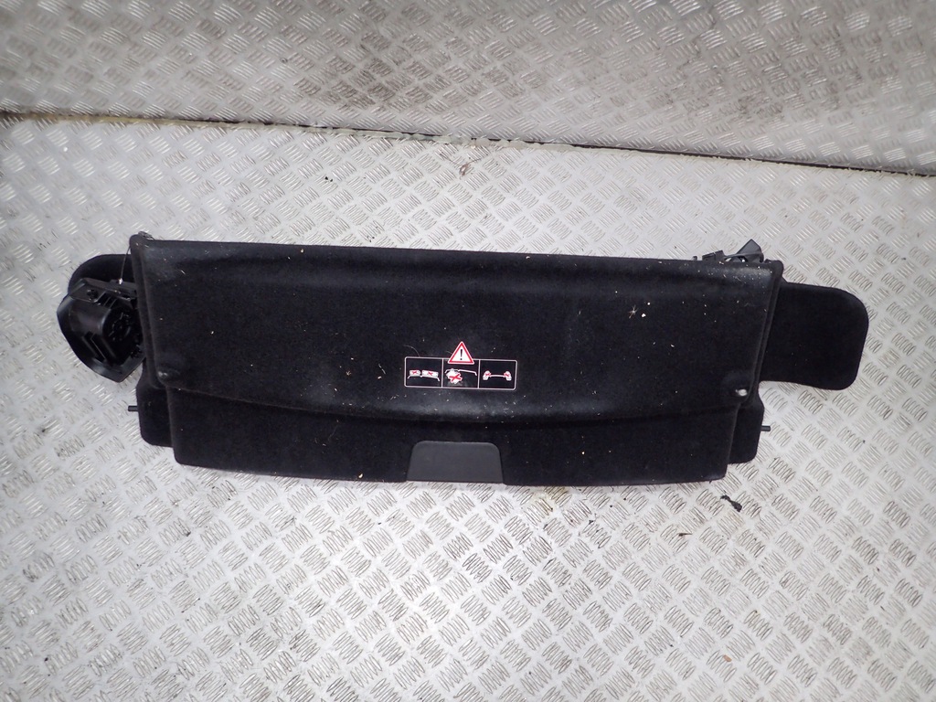 porsche 992 911 maskownica tapa wyładzina ($)