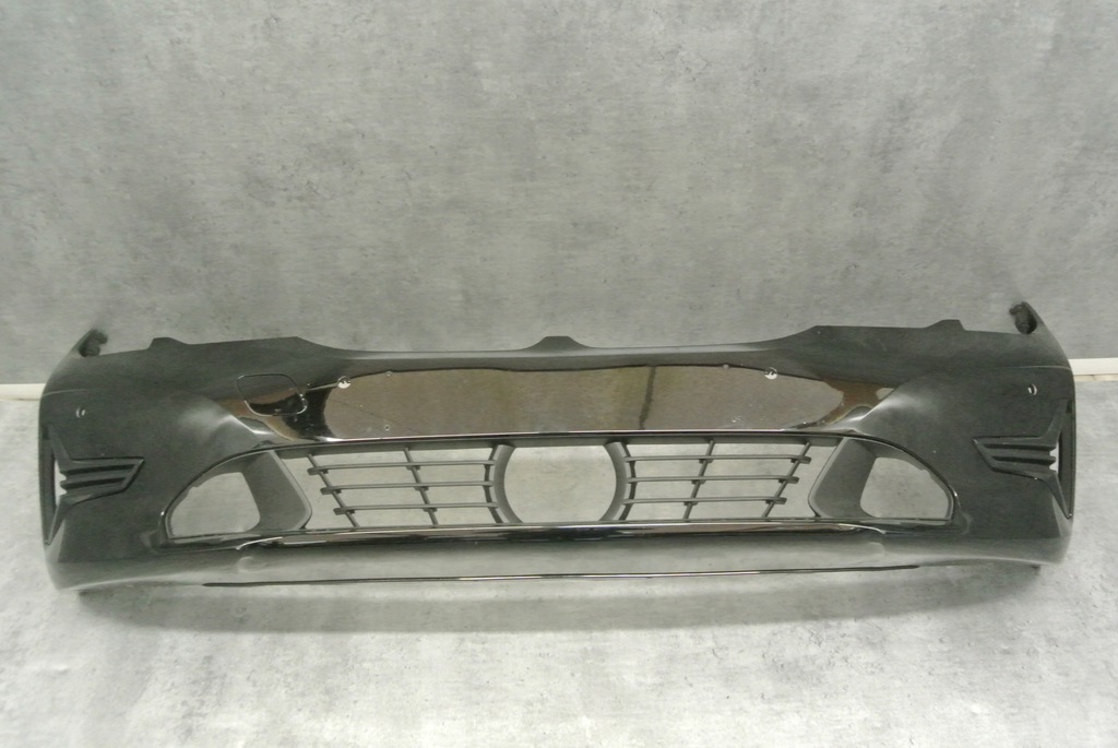 bmw 3 g20 g21 parachoque paragolpes delantero delantero ($)