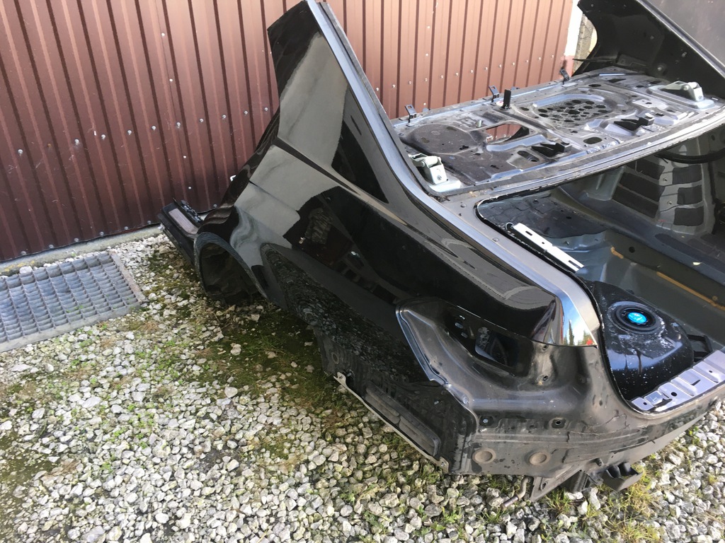 mercedes w212 lift trasero dupa,banera sedan juego 197 ($)